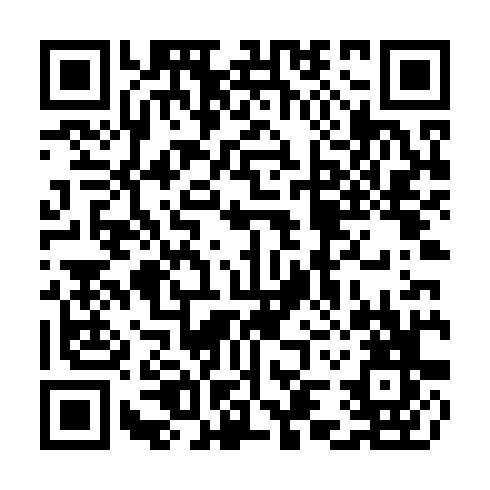 QR code for THH 852