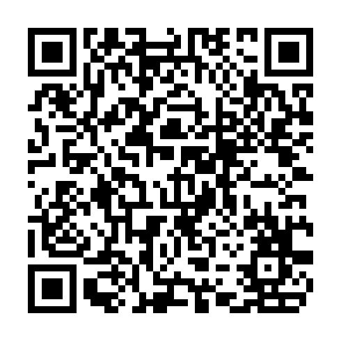 QR code for THH 933