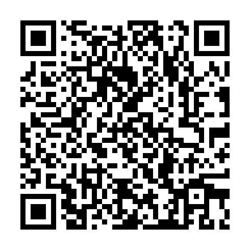 QR code for THH 963