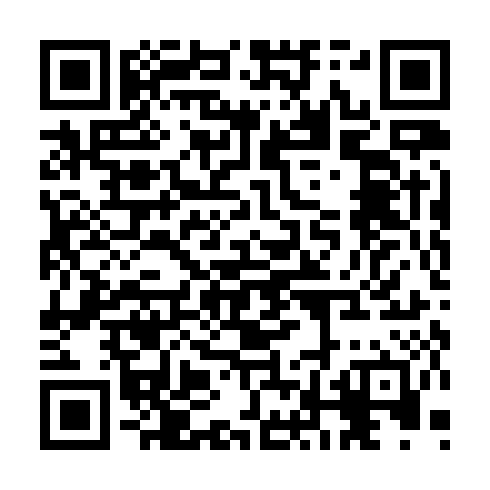 QR code for THH 965