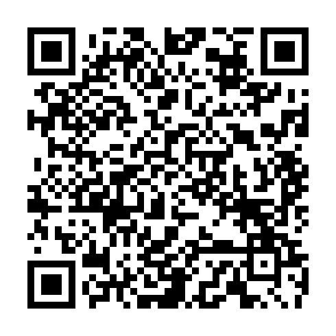 QR code for THH 990