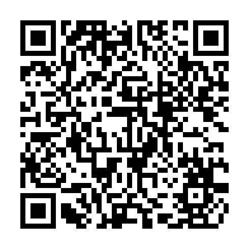 QR code for THH043