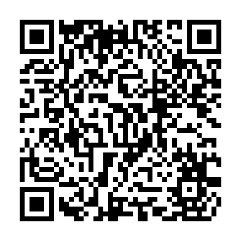QR code for THH053
