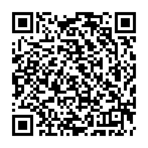 QR code for plate THH 103