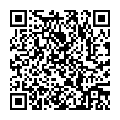 QR code for THH108