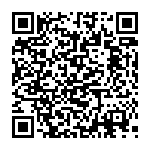 QR code for plate THH 128