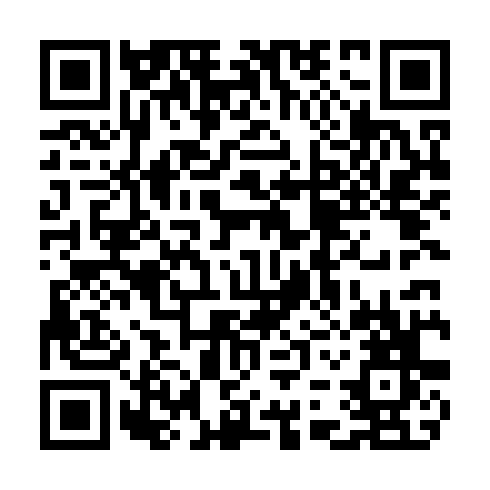 QR code for THH428