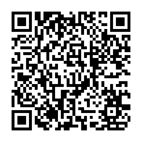 QR code for plate THH 439