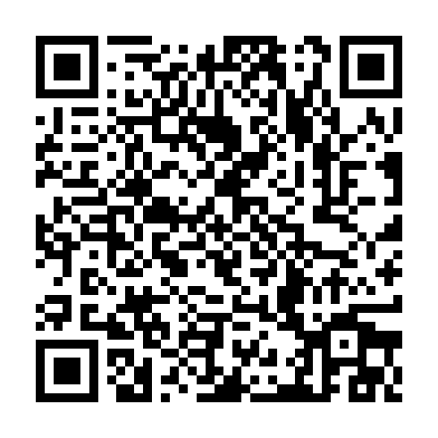 QR code for plate THH 490