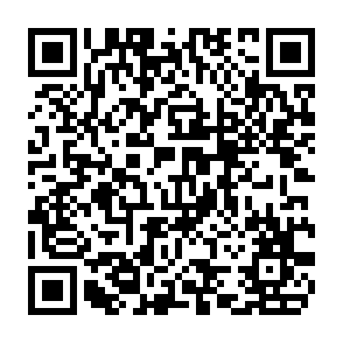QR code for plate THH 830
