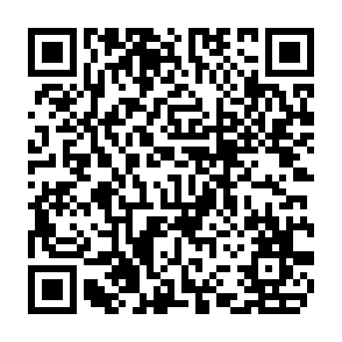 QR code for THH837