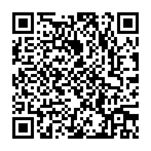 QR code for plate THH 853
