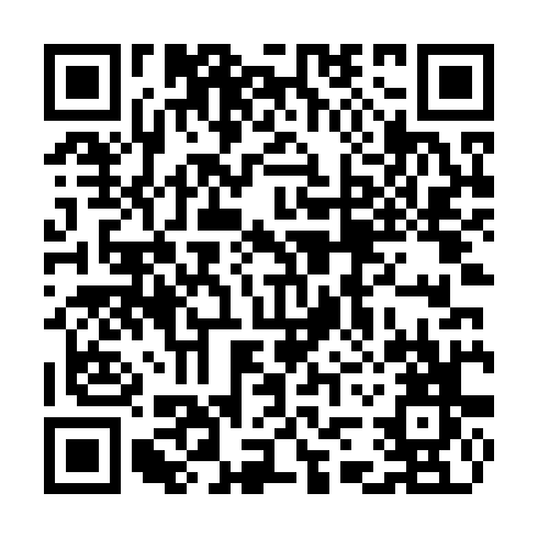QR code for THH885