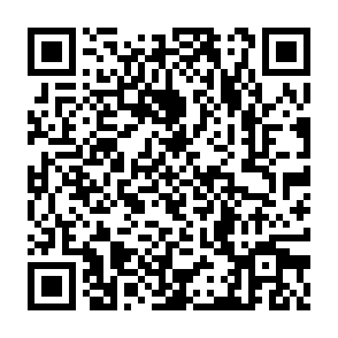 QR code for THH903