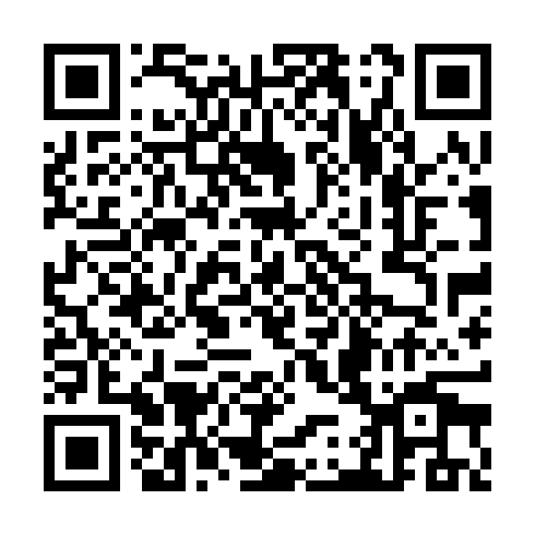 QR code for THH953