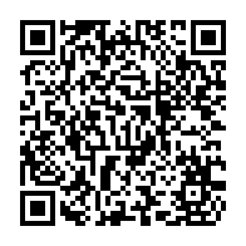 QR code for plate THH 993