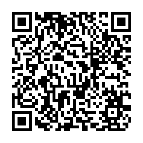 QR code for THI 221