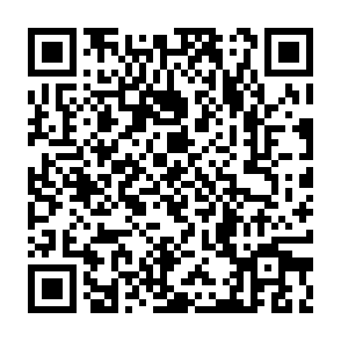 QR code for THI 223