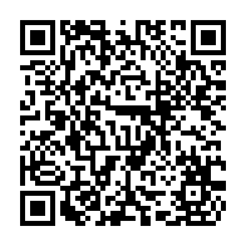 QR code for THI 297