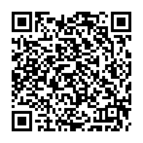 QR code for THI 351