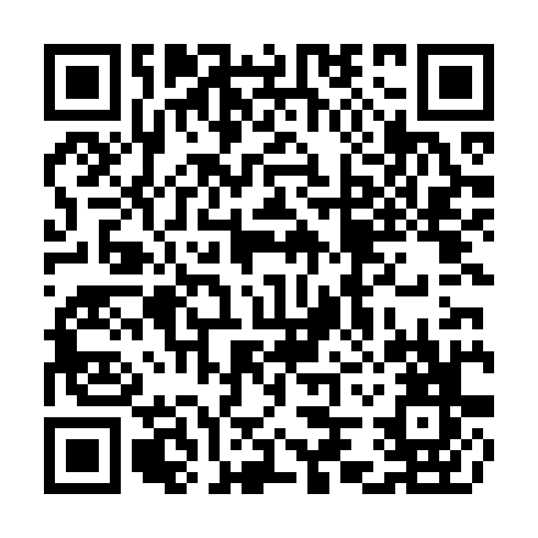 QR code for THI 452