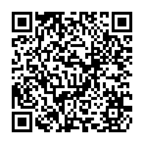 QR code for THI 645