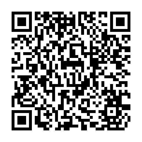 QR code for THI 657