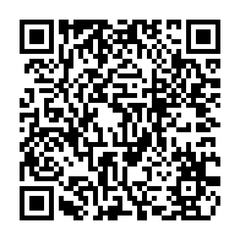 QR code for THI 708