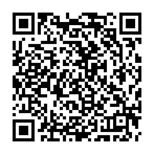 QR code for THI 712