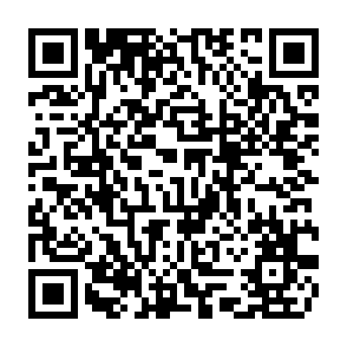 QR code for THI 717