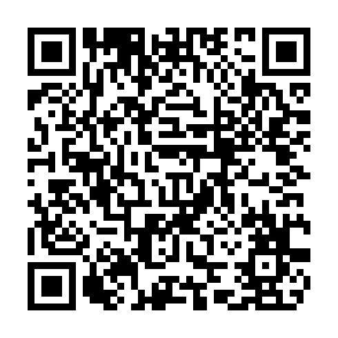 QR code for THI 726