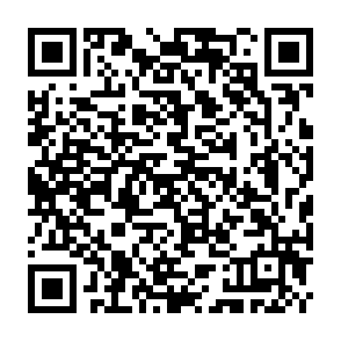 QR code for THI 767