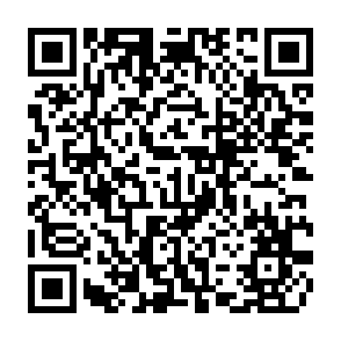 QR code for THI 843