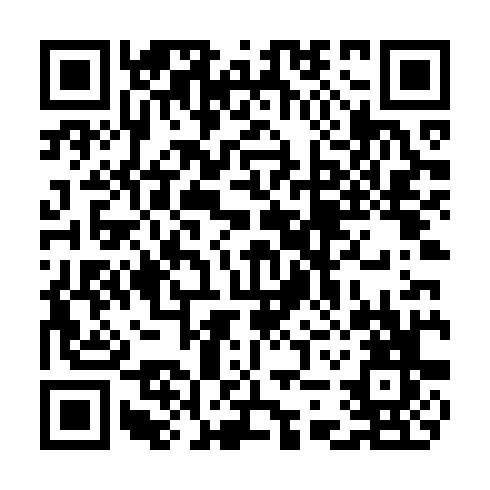 QR code for THI 862
