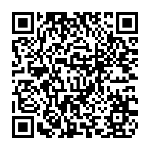 QR code for THI 929
