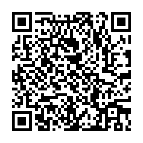 QR code for THI 970