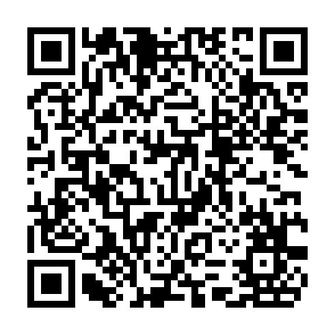 QR code for THI076