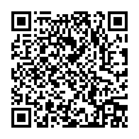 QR code for THI194