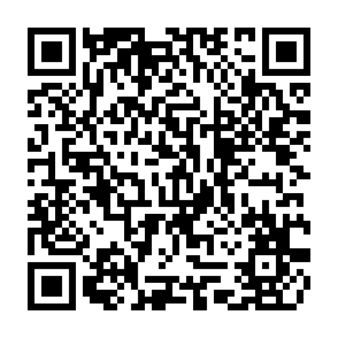 QR code for plate THI 241