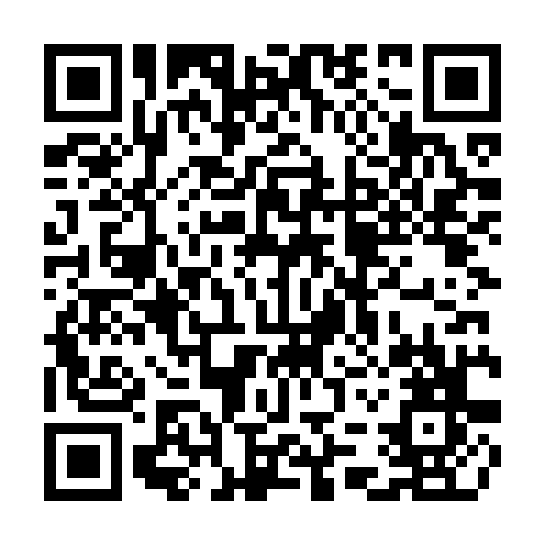 QR code for plate THI 246
