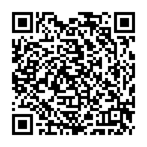 QR code for THI276