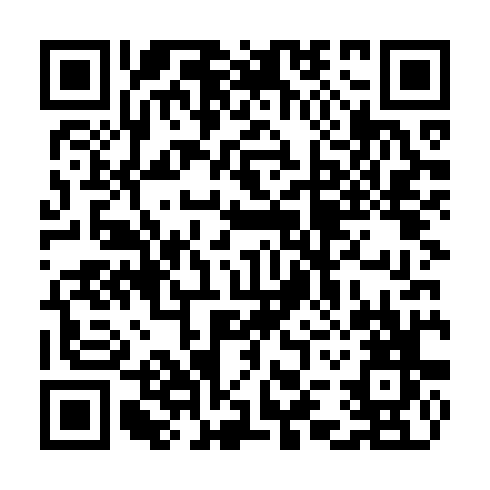 QR code for THI284