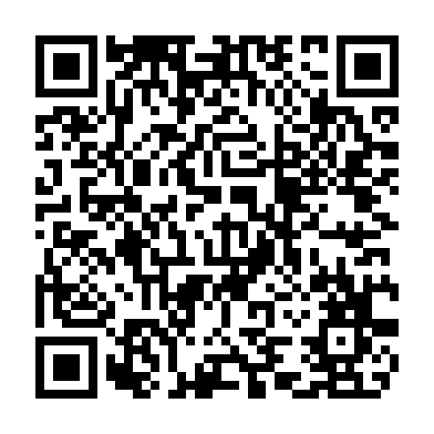 QR code for plate THI 325