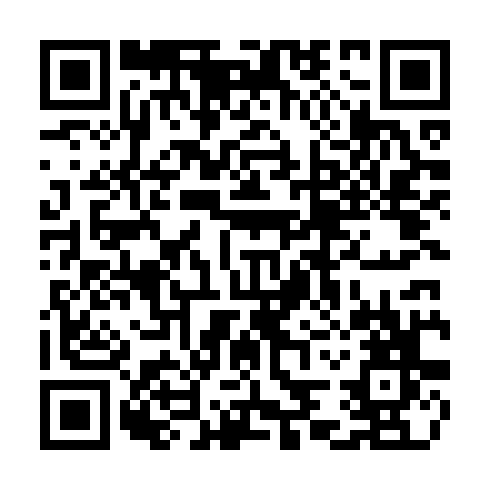 QR code for plate THI 409
