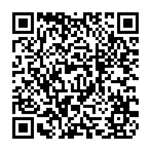 QR code for THI425