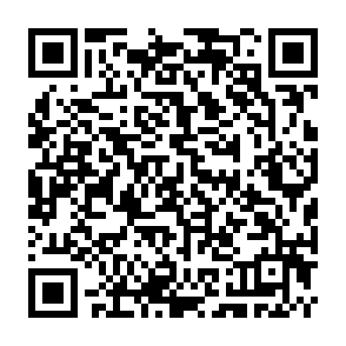 QR code for THI429