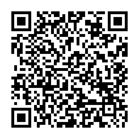 QR code for THI489