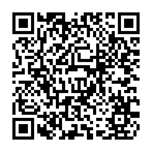 QR code for THI515