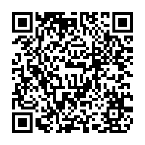 QR code for plate THI 524