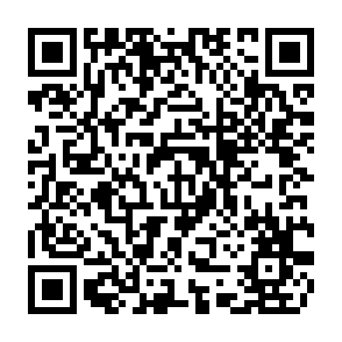 QR code for THI610